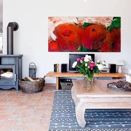 Kleine Galerie * Wieck