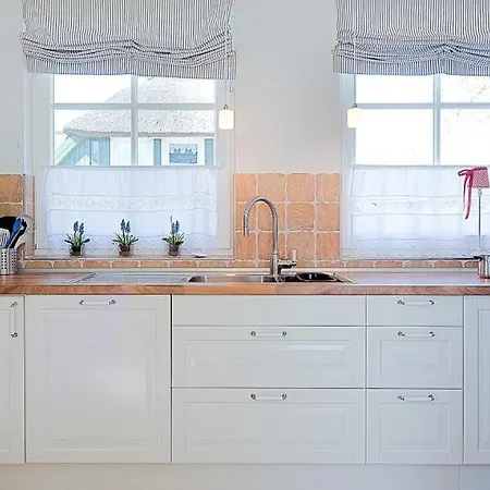 Kleine Galerie Casa vacanze *