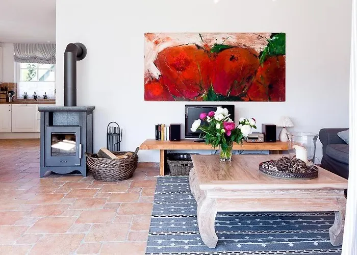 Kleine Galerie * 维克