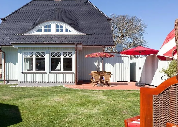 Kleine Galerie 度假居 维克